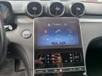 mercedes-benz-classe-c-2022-diesel-1993cc