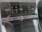 mercedes-benz-classe-c-2022-diesel-1993cc