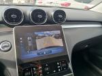 mercedes-benz-classe-c-2022-diesel-1993cc