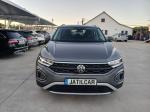volkswagen-t-roc-2022-diesel-1968cc