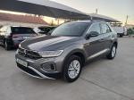 volkswagen-t-roc-2022-diesel-1968cc