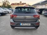 volkswagen-t-roc-2022-diesel-1968cc