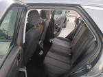 volkswagen-t-roc-2022-diesel-1968cc