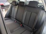 volkswagen-t-roc-2022-diesel-1968cc