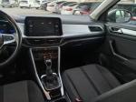 volkswagen-t-roc-2022-diesel-1968cc