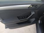 volkswagen-t-roc-2022-diesel-1968cc