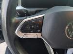 volkswagen-t-roc-2022-diesel-1968cc