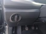 volkswagen-t-roc-2022-diesel-1968cc
