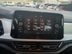 volkswagen-t-roc-2022-diesel-1968cc