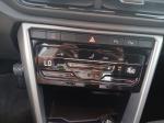 volkswagen-t-roc-2022-diesel-1968cc
