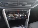volkswagen-t-roc-2022-diesel-1968cc