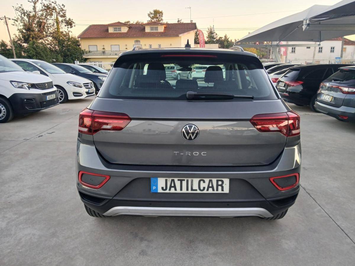 volkswagen-t-roc-2022-diesel-1968cc
