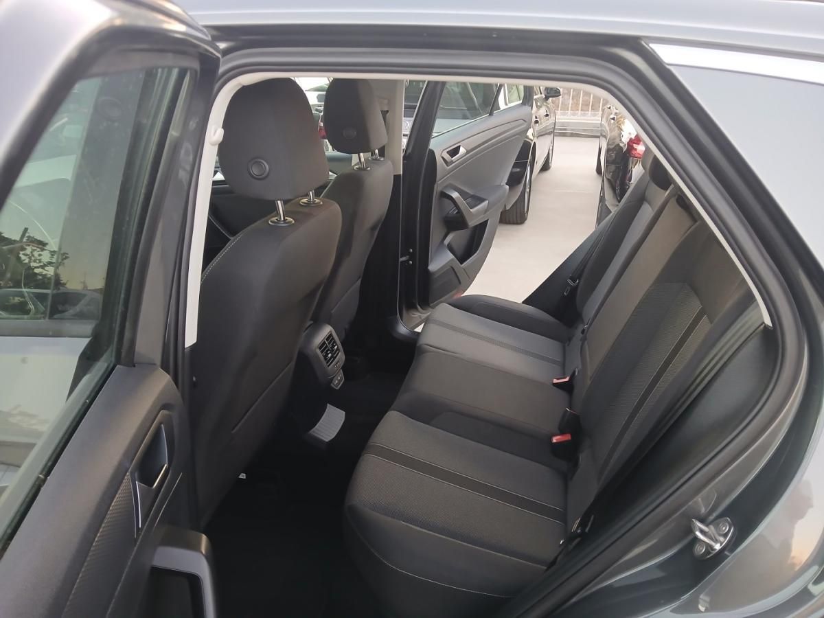 volkswagen-t-roc-2022-diesel-1968cc