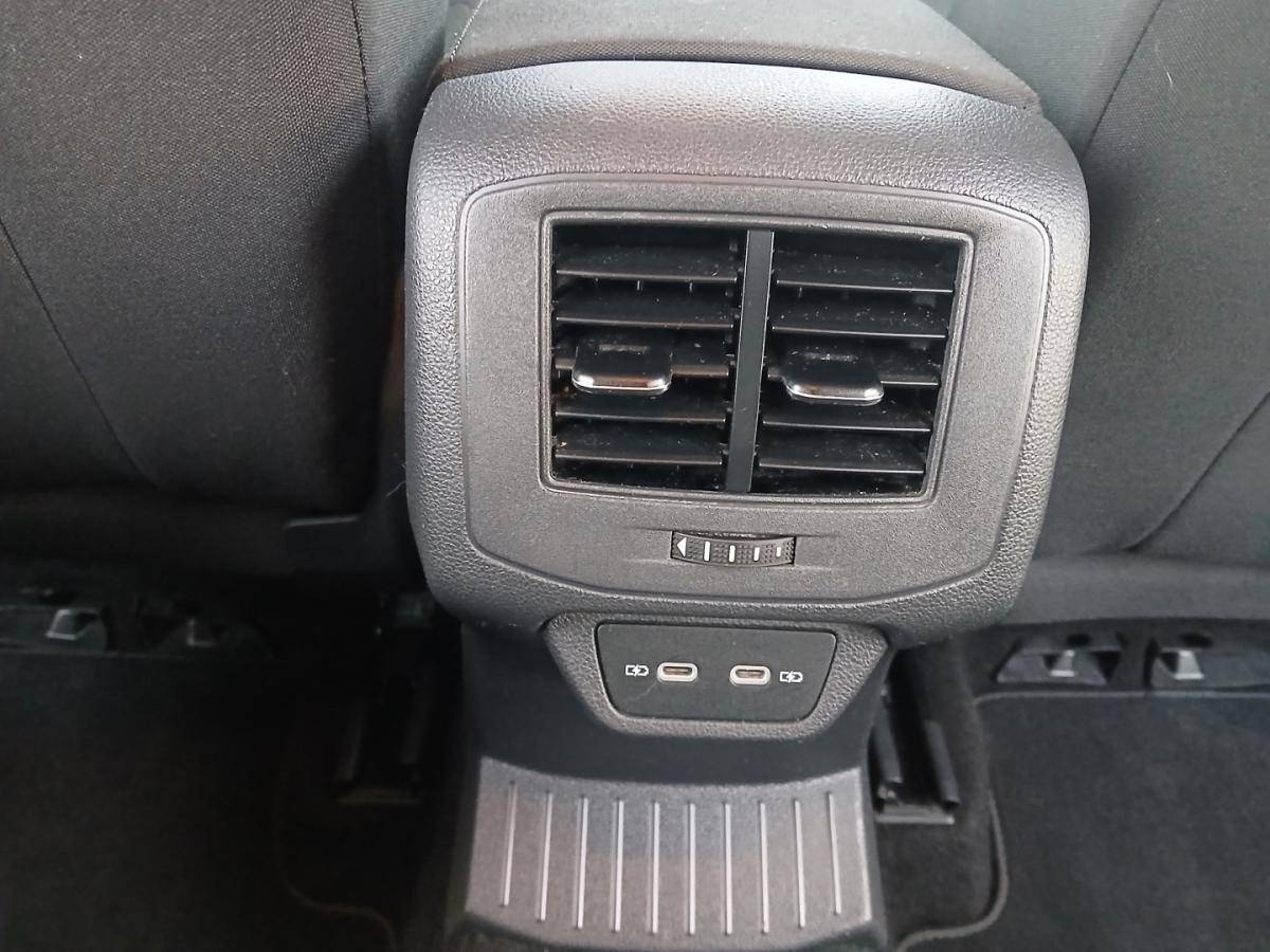 volkswagen-t-roc-2022-diesel-1968cc