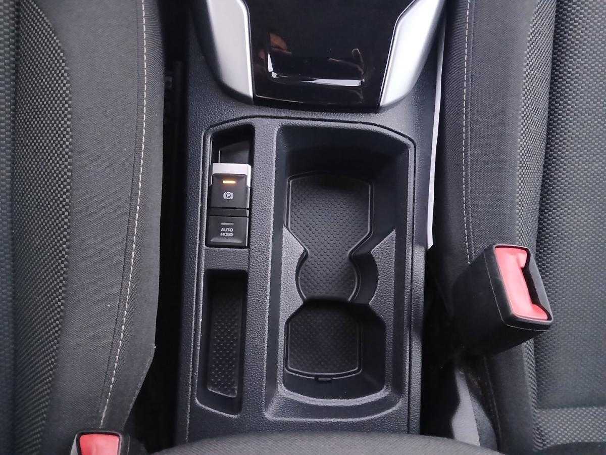 volkswagen-t-roc-2022-diesel-1968cc