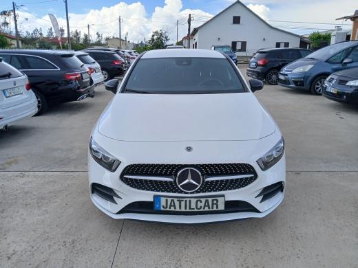 mercedes-benz-classe-a-2020-hibrido-1332cc