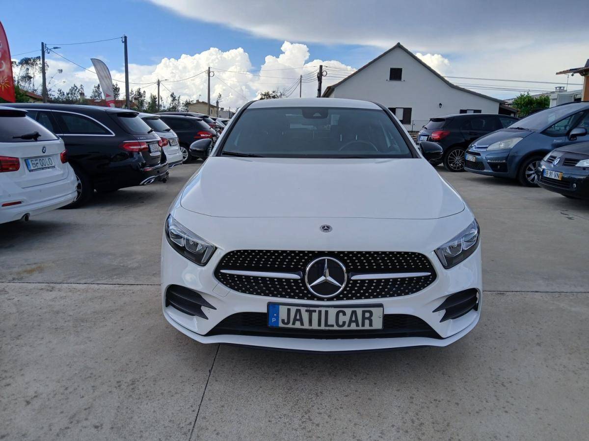 mercedes-benz-classe-a-2020-hibrido-1332cc