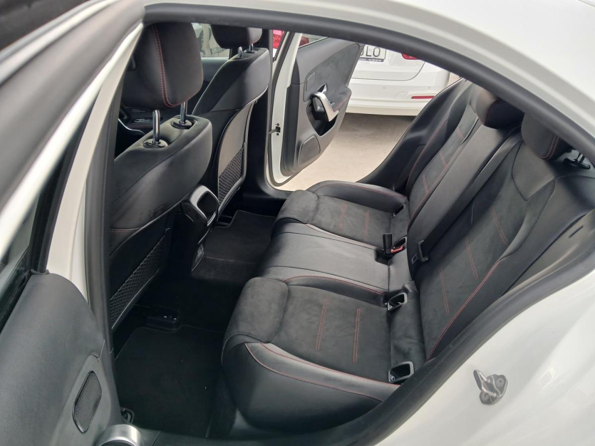 mercedes-benz-classe-a-2020-hibrido-1332cc