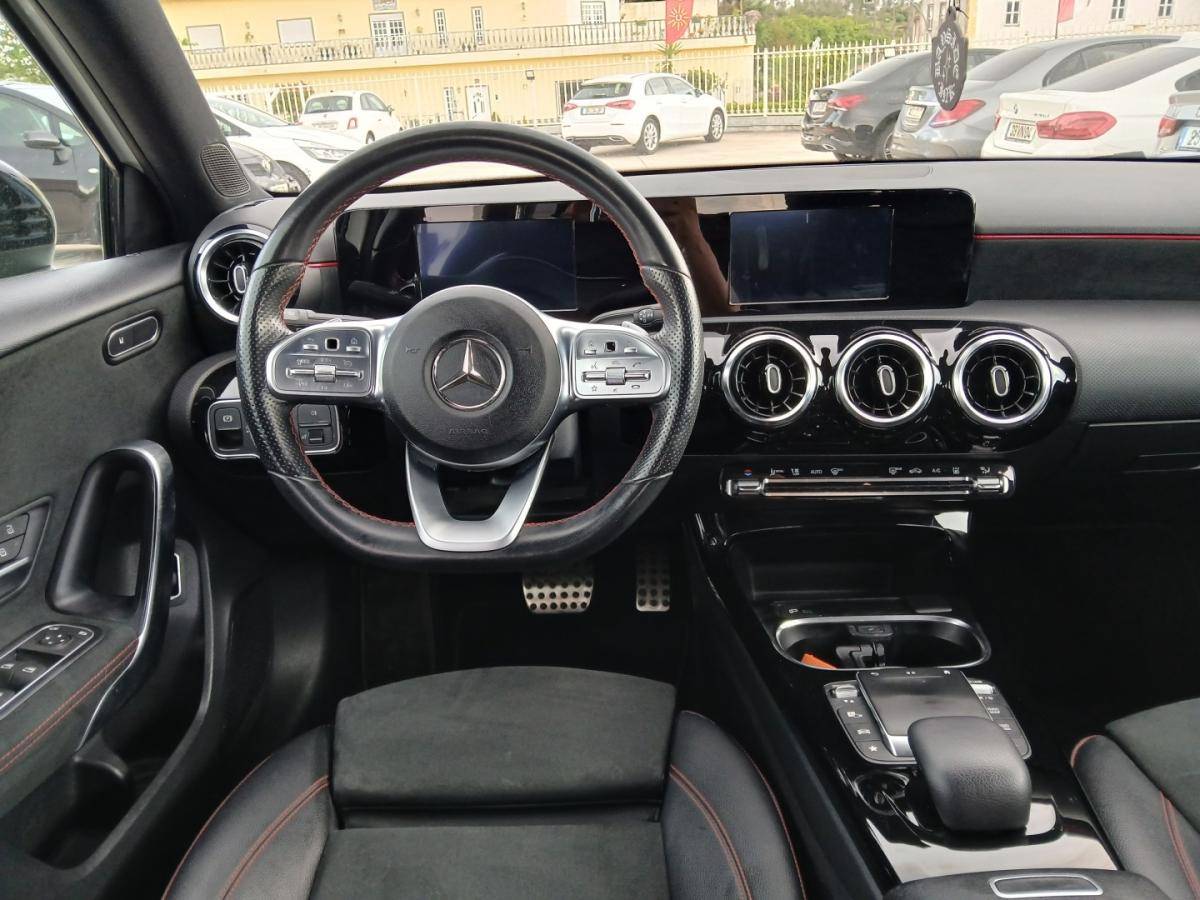 mercedes-benz-classe-a-2020-hibrido-1332cc