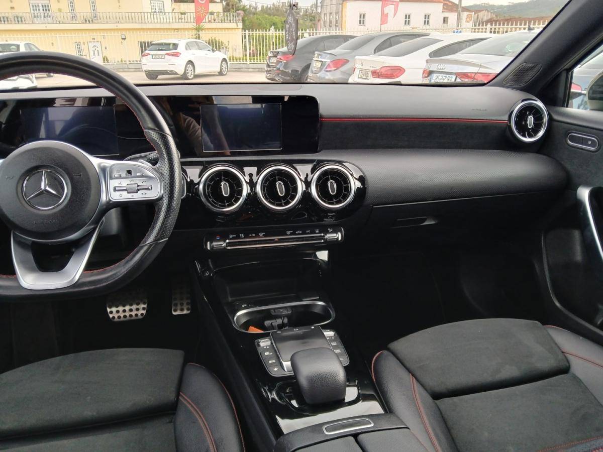 mercedes-benz-classe-a-2020-hibrido-1332cc