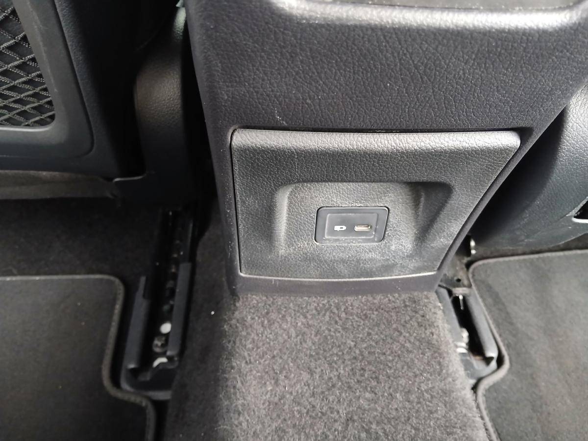 mercedes-benz-classe-a-2020-hibrido-1332cc