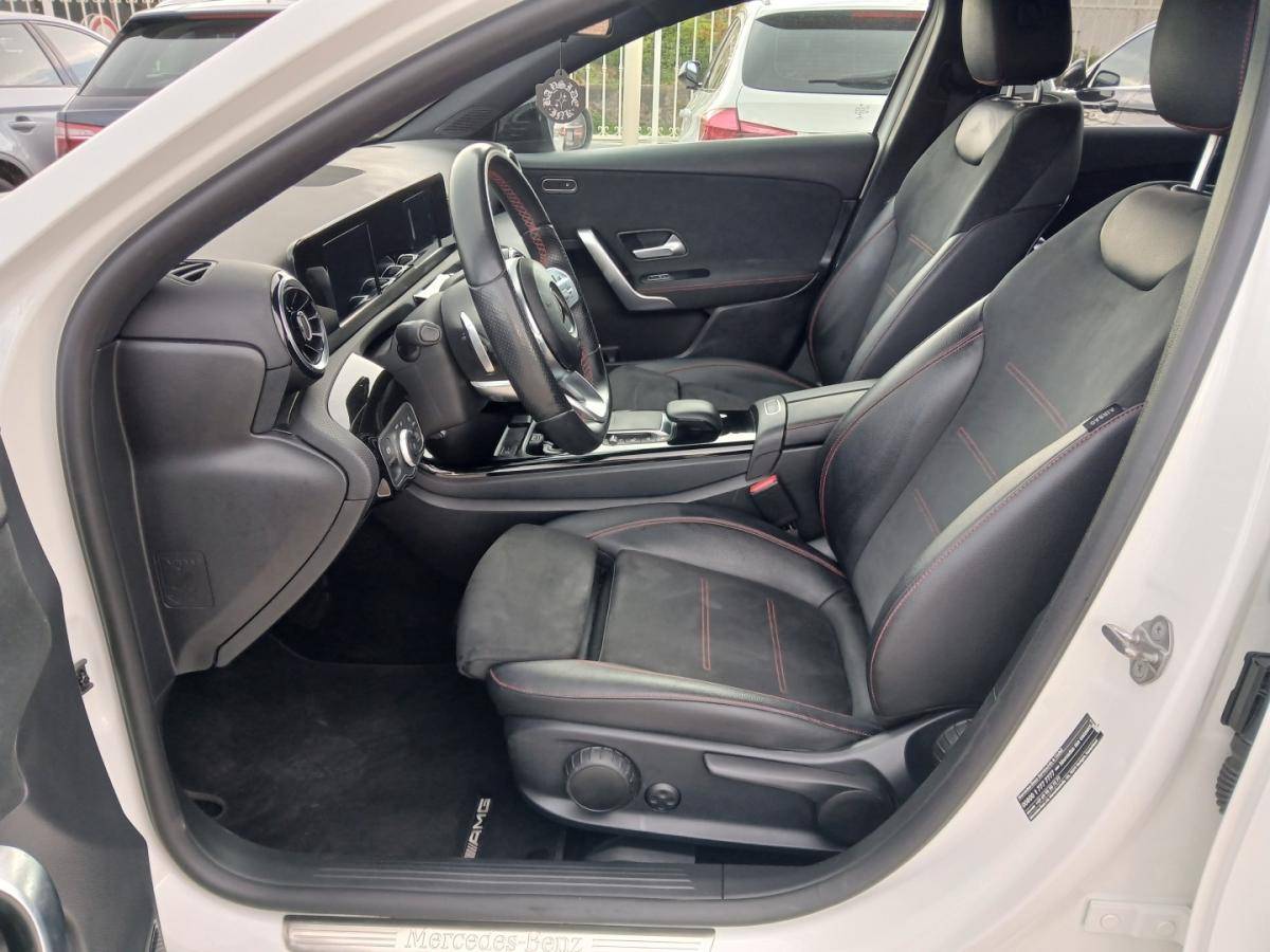 mercedes-benz-classe-a-2020-hibrido-1332cc