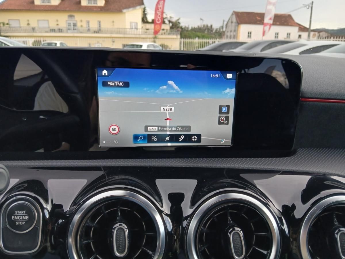 mercedes-benz-classe-a-2020-hibrido-1332cc
