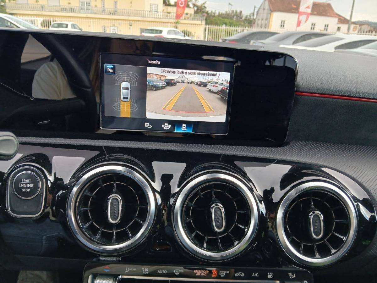 mercedes-benz-classe-a-2020-hibrido-1332cc