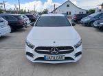 mercedes-benz-classe-a-2020-hibrido-1332cc