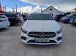 mercedes-benz-classe-a-2020-hibrido-1332cc
