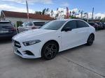 mercedes-benz-classe-a-2020-hibrido-1332cc