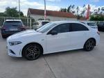 mercedes-benz-classe-a-2020-hibrido-1332cc