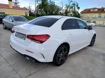 mercedes-benz-classe-a-2020-hibrido-1332cc