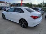 mercedes-benz-classe-a-2020-hibrido-1332cc