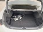 mercedes-benz-classe-a-2020-hibrido-1332cc