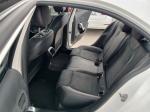 mercedes-benz-classe-a-2020-hibrido-1332cc