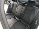 mercedes-benz-classe-a-2020-hibrido-1332cc