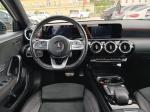 mercedes-benz-classe-a-2020-hibrido-1332cc