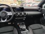 mercedes-benz-classe-a-2020-hibrido-1332cc