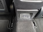mercedes-benz-classe-a-2020-hibrido-1332cc
