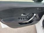 mercedes-benz-classe-a-2020-hibrido-1332cc