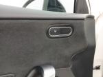 mercedes-benz-classe-a-2020-hibrido-1332cc
