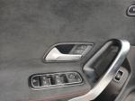 mercedes-benz-classe-a-2020-hibrido-1332cc