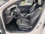 mercedes-benz-classe-a-2020-hibrido-1332cc