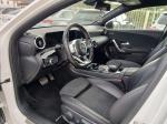 mercedes-benz-classe-a-2020-hibrido-1332cc