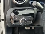 mercedes-benz-classe-a-2020-hibrido-1332cc