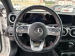 mercedes-benz-classe-a-2020-hibrido-1332cc
