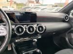 mercedes-benz-classe-a-2020-hibrido-1332cc