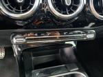 mercedes-benz-classe-a-2020-hibrido-1332cc