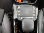 mercedes-benz-classe-a-2020-hibrido-1332cc